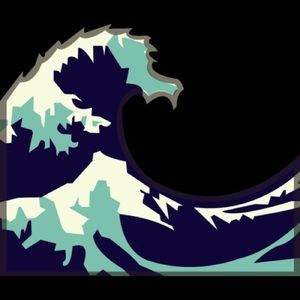 Meet your Posher, Franck&dee